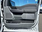 2025 Ford F-150 Lightning SuperCrew Cab AWD Pickup for sale #F50628 - photo 26