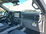 2025 Ford F-150 Lightning SuperCrew Cab AWD Pickup for sale #F50628 - photo 27