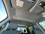 2025 Ford F-150 Lightning SuperCrew Cab AWD Pickup for sale #F50628 - photo 28