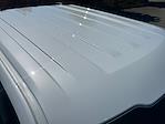 2025 Ford F-150 Lightning SuperCrew Cab AWD Pickup for sale #F50628 - photo 29