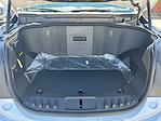 2025 Ford F-150 Lightning SuperCrew Cab AWD Pickup for sale #F50628 - photo 30