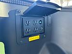 2025 Ford F-150 Lightning SuperCrew Cab AWD Pickup for sale #F50628 - photo 31