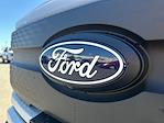 2025 Ford F-150 Lightning SuperCrew Cab AWD Pickup for sale #F50628 - photo 32
