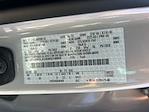 2025 Ford F-150 Lightning SuperCrew Cab AWD Pickup for sale #F50628 - photo 35
