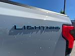 2025 Ford F-150 Lightning SuperCrew Cab AWD Pickup for sale #F50628 - photo 37