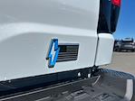2025 Ford F-150 Lightning SuperCrew Cab AWD Pickup for sale #F50628 - photo 38