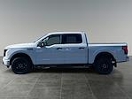 2025 Ford F-150 Lightning SuperCrew Cab AWD Pickup for sale #F50628 - photo 5
