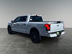 2025 Ford F-150 Lightning SuperCrew Cab AWD Pickup for sale #F50628 - photo 6