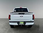 2025 Ford F-150 Lightning SuperCrew Cab AWD Pickup for sale #F50628 - photo 7