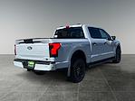 2025 Ford F-150 Lightning SuperCrew Cab AWD Pickup for sale #F50628 - photo 2