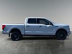 2025 Ford F-150 Lightning SuperCrew Cab AWD Pickup for sale #F50628 - photo 8