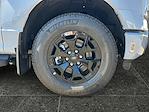 2025 Ford F-150 Lightning SuperCrew Cab AWD Pickup for sale #F50628 - photo 9