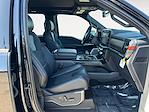 New 2025 Ford F-150 Raptor SuperCrew Cab 4x4 Pickup for sale #F50633 - photo 10
