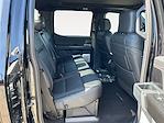 New 2025 Ford F-150 Raptor SuperCrew Cab 4x4 Pickup for sale #F50633 - photo 11