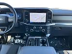 New 2025 Ford F-150 Raptor SuperCrew Cab 4x4 Pickup for sale #F50633 - photo 12