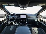New 2025 Ford F-150 Raptor SuperCrew Cab 4x4 Pickup for sale #F50633 - photo 13