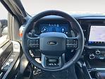 New 2025 Ford F-150 Raptor SuperCrew Cab 4x4 Pickup for sale #F50633 - photo 14