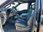 New 2025 Ford F-150 Raptor SuperCrew Cab 4x4 Pickup for sale #F50633 - photo 15