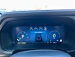 New 2025 Ford F-150 Raptor SuperCrew Cab 4x4 Pickup for sale #F50633 - photo 16