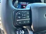 New 2025 Ford F-150 Raptor SuperCrew Cab 4x4 Pickup for sale #F50633 - photo 17