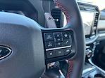New 2025 Ford F-150 Raptor SuperCrew Cab 4x4 Pickup for sale #F50633 - photo 18