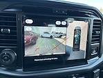 New 2025 Ford F-150 Raptor SuperCrew Cab 4x4 Pickup for sale #F50633 - photo 19