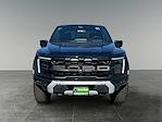 New 2025 Ford F-150 Raptor SuperCrew Cab 4x4 Pickup for sale #F50633 - photo 3