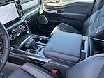 New 2025 Ford F-150 Raptor SuperCrew Cab 4x4 Pickup for sale #F50633 - photo 20