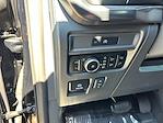 New 2025 Ford F-150 Raptor SuperCrew Cab 4x4 Pickup for sale #F50633 - photo 21