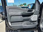 New 2025 Ford F-150 Raptor SuperCrew Cab 4x4 Pickup for sale #F50633 - photo 22
