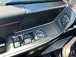 New 2025 Ford F-150 Raptor SuperCrew Cab 4x4 Pickup for sale #F50633 - photo 23
