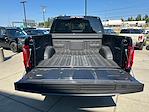 New 2025 Ford F-150 Raptor SuperCrew Cab 4x4 Pickup for sale #F50633 - photo 24