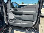 New 2025 Ford F-150 Raptor SuperCrew Cab 4x4 Pickup for sale #F50633 - photo 25