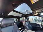 New 2025 Ford F-150 Raptor SuperCrew Cab 4x4 Pickup for sale #F50633 - photo 27