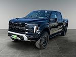 New 2025 Ford F-150 Raptor SuperCrew Cab 4x4 Pickup for sale #F50633 - photo 4