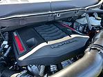 New 2025 Ford F-150 Raptor SuperCrew Cab 4x4 Pickup for sale #F50633 - photo 30
