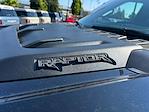 New 2025 Ford F-150 Raptor SuperCrew Cab 4x4 Pickup for sale #F50633 - photo 31