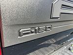 New 2025 Ford F-150 Raptor SuperCrew Cab 4x4 Pickup for sale #F50633 - photo 32