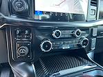 New 2025 Ford F-150 Raptor SuperCrew Cab 4x4 Pickup for sale #F50633 - photo 35