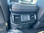 New 2025 Ford F-150 Raptor SuperCrew Cab 4x4 Pickup for sale #F50633 - photo 36