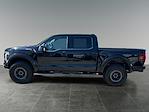 New 2025 Ford F-150 Raptor SuperCrew Cab 4x4 Pickup for sale #F50633 - photo 5