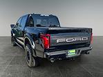 New 2025 Ford F-150 Raptor SuperCrew Cab 4x4 Pickup for sale #F50633 - photo 6