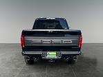 New 2025 Ford F-150 Raptor SuperCrew Cab 4x4 Pickup for sale #F50633 - photo 7