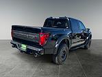 New 2025 Ford F-150 Raptor SuperCrew Cab 4x4 Pickup for sale #F50633 - photo 2