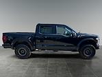 New 2025 Ford F-150 Raptor SuperCrew Cab 4x4 Pickup for sale #F50633 - photo 8