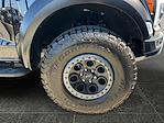 New 2025 Ford F-150 Raptor SuperCrew Cab 4x4 Pickup for sale #F50633 - photo 9
