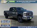 New 2025 Ford F-250 Lariat Crew Cab for sale #F50635 - photo 1