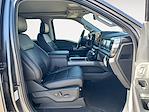 New 2025 Ford F-250 Lariat Crew Cab for sale #F50635 - photo 10