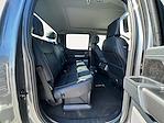 New 2025 Ford F-250 Lariat Crew Cab for sale #F50635 - photo 11