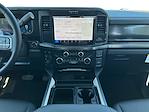 New 2025 Ford F-250 Lariat Crew Cab for sale #F50635 - photo 12
